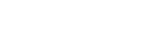 云打印机,商为物联云打印服务解决方案
